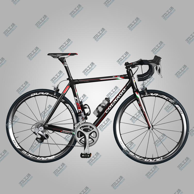 images/goods_img/20210319/Colnago C60 Racing Bicycle/1.jpg